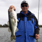 Lake Beauclair thumbnail