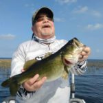 Lake Trafford thumbnail