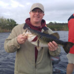 Winter Haven Chain of Lakes thumbnail