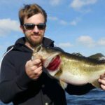 Tiger Lake thumbnail