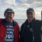 Tiger Lake thumbnail