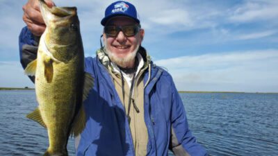 March-Florida-Okeechobee-Fishing