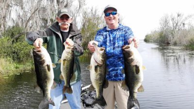 March-Harris-Chain-Fishing