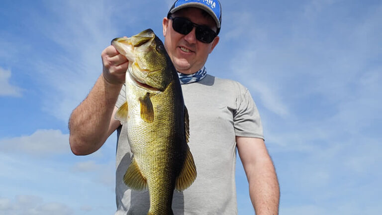Father-Son-Fishing-Kissimmee