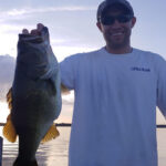Caloosahatchee River thumbnail