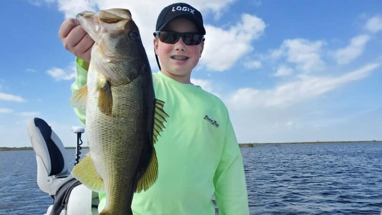 March-Florida-Okeechobee-Fishing