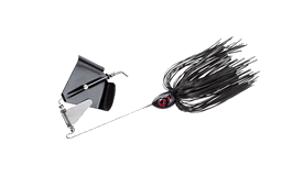 Best Search Baits for Bass 4 Buzzbait