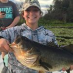 Rodman Reservoir thumbnail