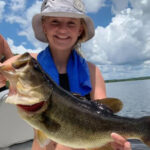 Lake Apopka thumbnail