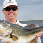 Lake Okeechobee thumbnail