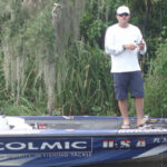 Lochloosa Lake thumbnail