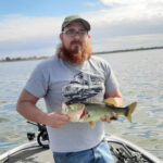 Lake Beauclair thumbnail