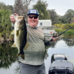 Haines Creek thumbnail