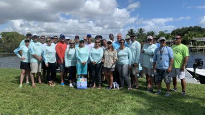 Groups fishing charters - Charter boat for Team Building, Bachelor Parties, Birthday Parties