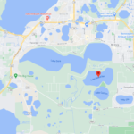 Lake Beauclair thumbnail