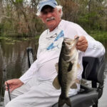 Lake Beauclair thumbnail