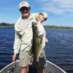 Lake Beauclair thumbnail