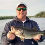 Lake Beauclair thumbnail