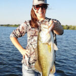 Lake Beauclair thumbnail