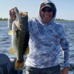 Lake Beauclair thumbnail