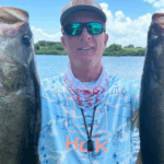 Lake Seminole thumbnail