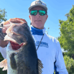 Lochloosa Lake thumbnail