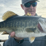 Javors Lucas Lake thumbnail