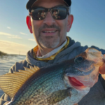 Lake Seminole FL thumbnail