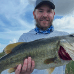 Lake Seminole thumbnail