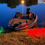 Lake Seminole FL thumbnail