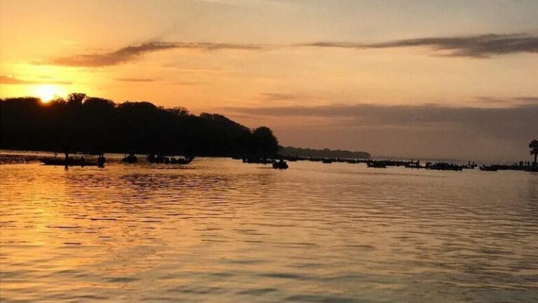 The Villages Florida