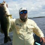 Capt John Leech 3 Capt John Leech