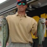 Capt Mark Rogers 14 Capt Mark Rogers