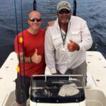 Capt Mark Shepard 11 Capt Mark Shepard