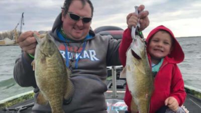 Capt Mark Rose – PA