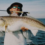 Homosassa River thumbnail