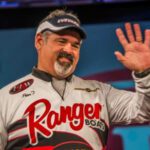 Capt Peter Thliveros