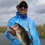 Capt Nick Pasquarello 18 Capt Nick Pasquarello