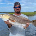 Homosassa River thumbnail