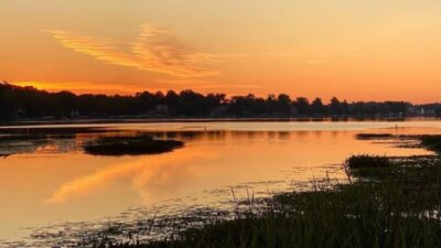 Haines City, FL 1 Haines City, FL