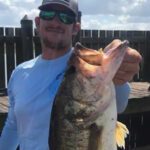 Capt Devin Dickerson 11 Capt Devin Dickerson