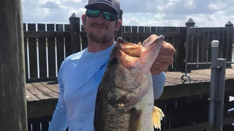 Capt Devin Dickerson