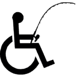 Fort Lauderdale Fl pontoon boat tour