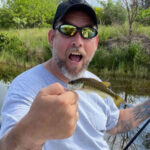 Lake Fork thumbnail