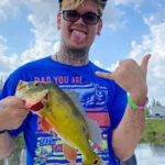 Tamiami Canal thumbnail