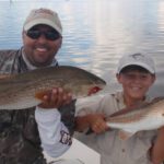 Crystal River thumbnail