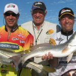 Crystal River thumbnail