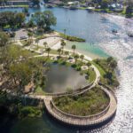 Crystal River thumbnail