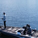 Cedar Creek Reservoir thumbnail