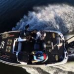 Cedar Creek Reservoir thumbnail